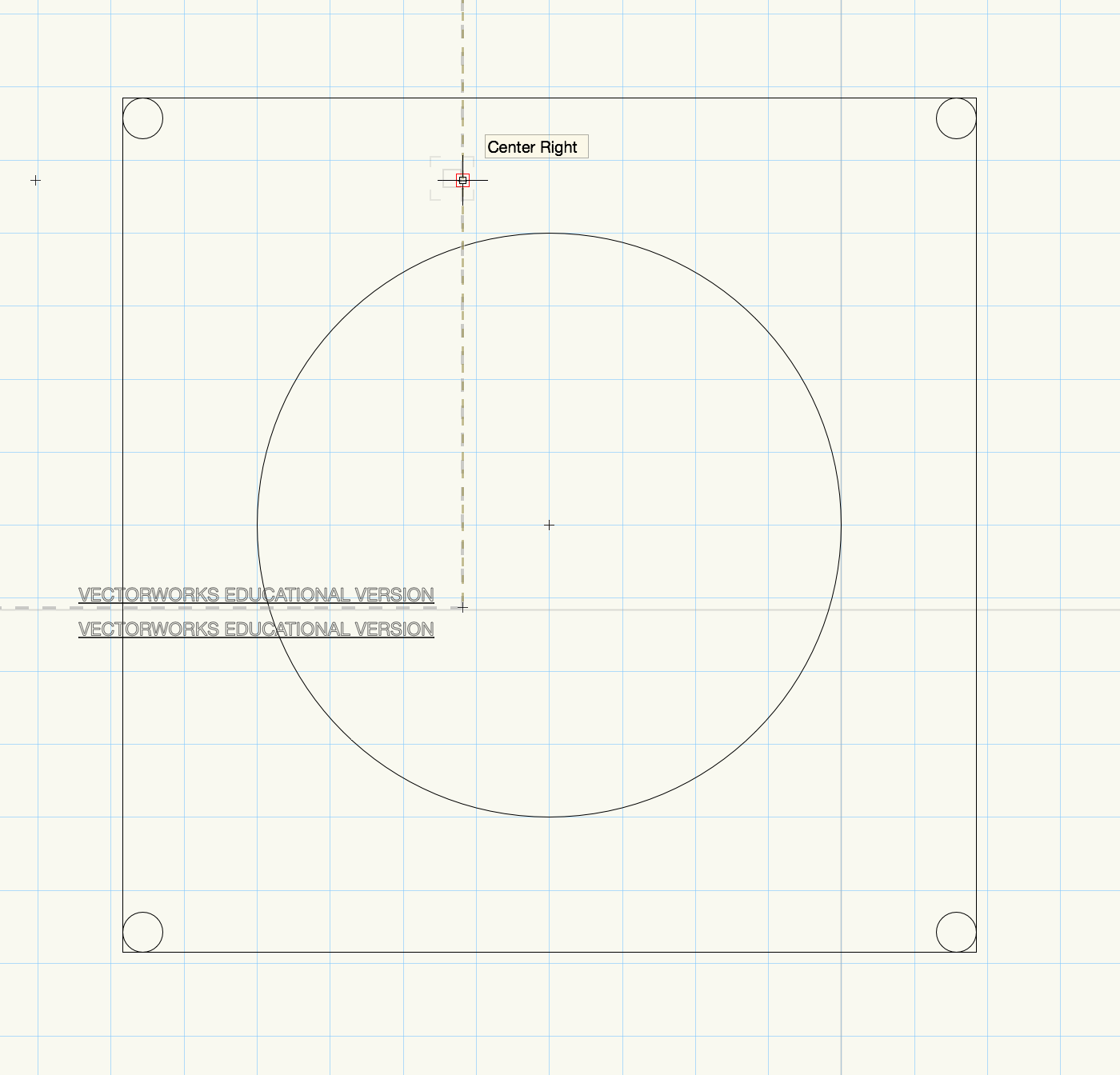 vwx-lazy-susan