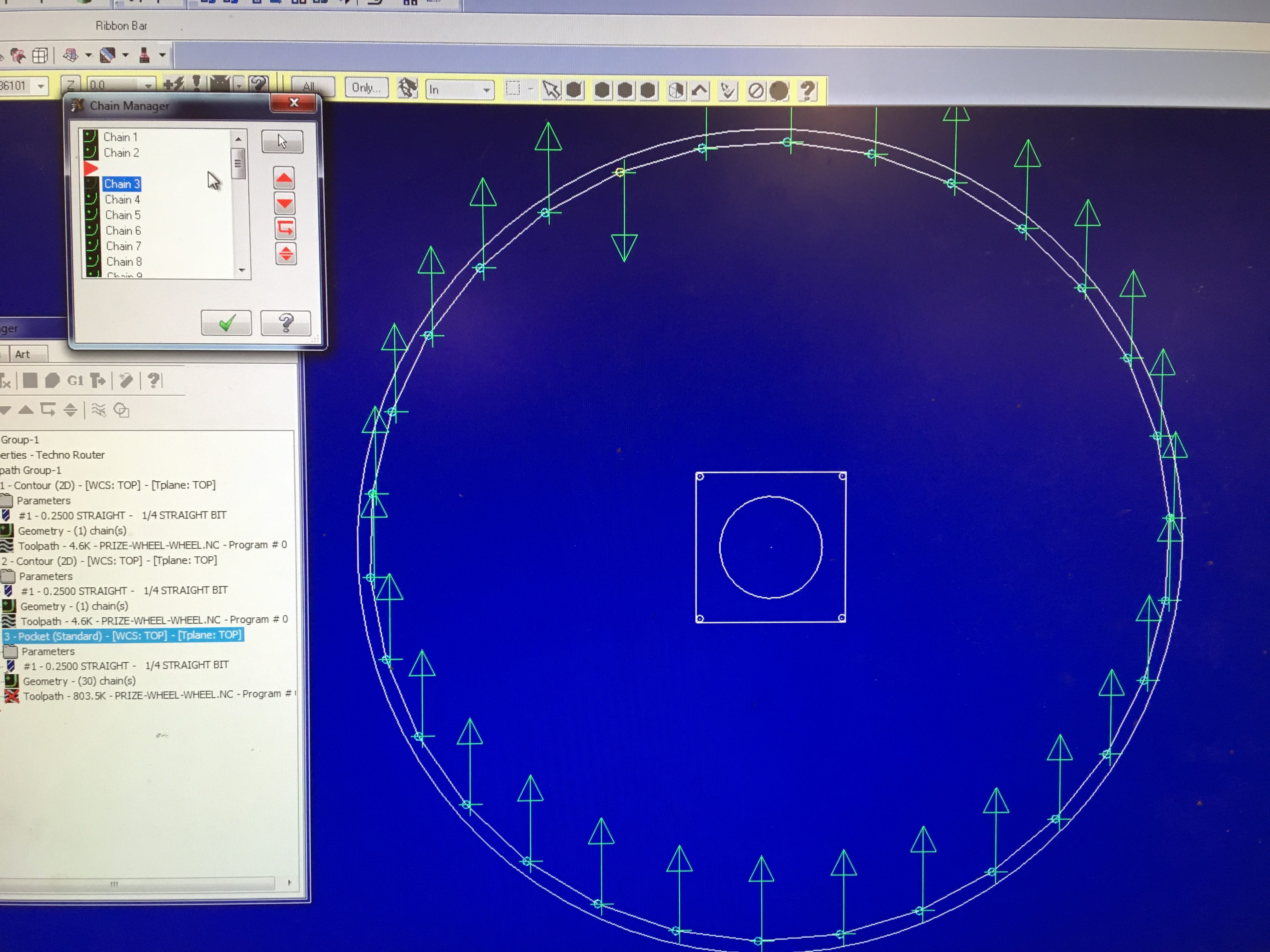 mastercam x7 for solidworks mastercam x7 for solidworks