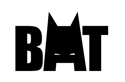 Bat