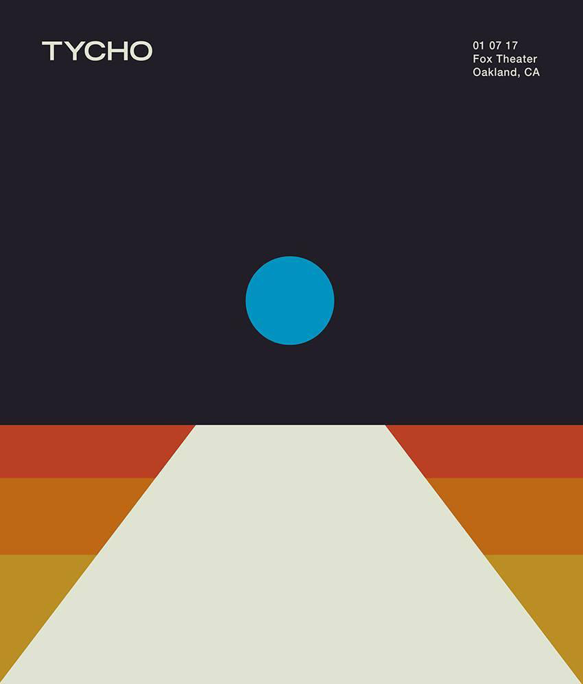 Tycho Original